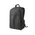 MADRID BACKPACK  abk008-103