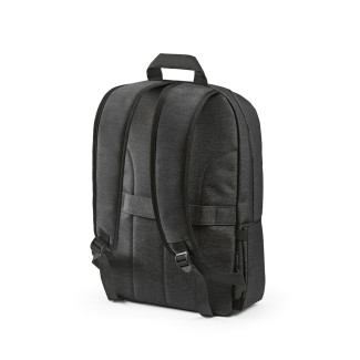 MADRID BACKPACK  abk008-103 MADRID BACKPACK  abk008-103