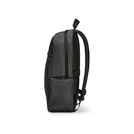 MADRID BACKPACK  abk008-103