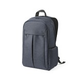 MADRID BACKPACK  abk008-104