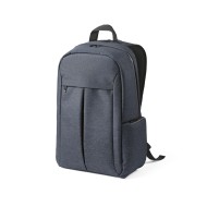 MADRID BACKPACK  abk008-104
