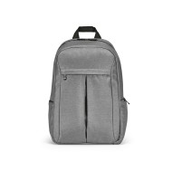 MADRID BACKPACK  abk008-123