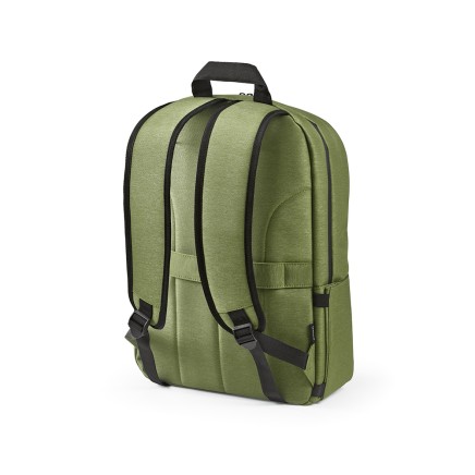 Раница MADRID abk008-149 Раница MADRID abk008-149