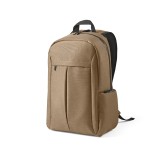 MADRID BACKPACK  abk008-191