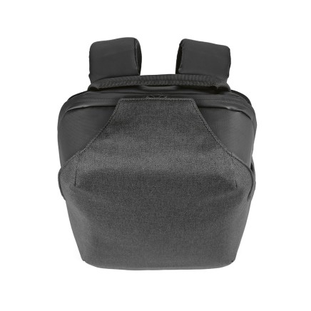 Раница ABRANTES abk012-103