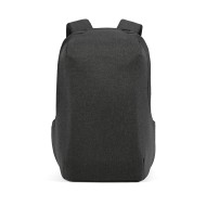 ABRANTES BACKPACK  abk012-103 ABRANTES BACKPACK  abk012-103