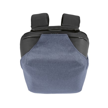 Раница ABRANTES abk012-104