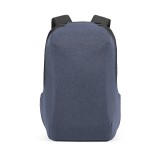 ABRANTES BACKPACK  abk012-104 ABRANTES BACKPACK  abk012-104