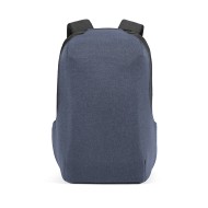 ABRANTES BACKPACK  abk012-104 ABRANTES BACKPACK  abk012-104