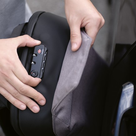 Раница ABRANTES abk012-104