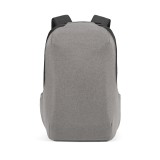 ABRANTES BACKPACK  abk012-123 ABRANTES BACKPACK  abk012-123