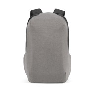 ABRANTES BACKPACK  abk012-123 ABRANTES BACKPACK  abk012-123