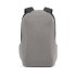 ABRANTES BACKPACK  abk012-123