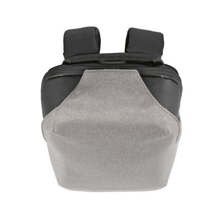 Раница ABRANTES abk012-123