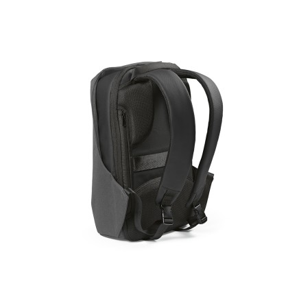 ABRANTES BACKPACK  abk012-133 ABRANTES BACKPACK  abk012-133