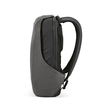 ABRANTES BACKPACK  abk012-133 ABRANTES BACKPACK  abk012-133