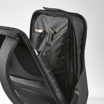 ABRANTES BACKPACK  abk012-133 ABRANTES BACKPACK  abk012-133