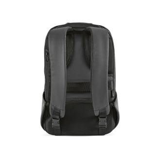 ABRANTES BACKPACK  abk012-133 ABRANTES BACKPACK  abk012-133