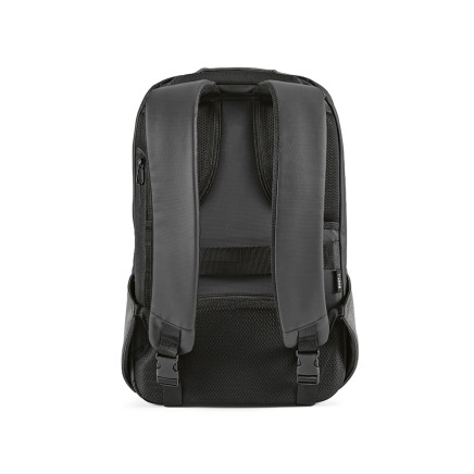 ABRANTES BACKPACK  abk012-133 ABRANTES BACKPACK  abk012-133