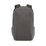 ABRANTES BACKPACK  abk012-133 ABRANTES BACKPACK  abk012-133