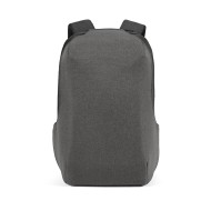 ABRANTES BACKPACK  abk012-133 ABRANTES BACKPACK  abk012-133