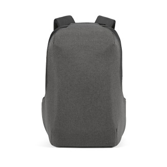 ABRANTES BACKPACK  abk012-133 ABRANTES BACKPACK  abk012-133