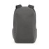 ABRANTES BACKPACK  abk012-133