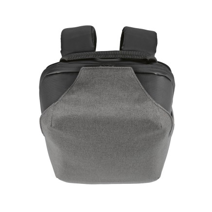 ABRANTES BACKPACK  abk012-133 ABRANTES BACKPACK  abk012-133