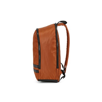 SYDNEY BACKPACK  abk014-101 SYDNEY BACKPACK  abk014-101