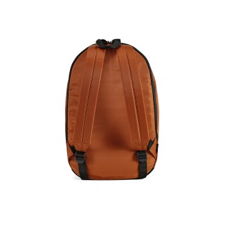 SYDNEY BACKPACK  abk014-101 SYDNEY BACKPACK  abk014-101