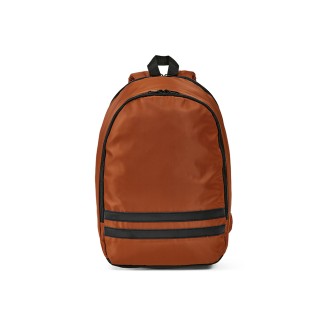 SYDNEY BACKPACK  abk014-101 SYDNEY BACKPACK  abk014-101