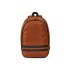 SYDNEY BACKPACK  abk014-101