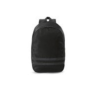 SYDNEY BACKPACK  abk014-103 SYDNEY BACKPACK  abk014-103