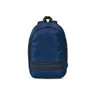 SYDNEY BACKPACK  abk014_104 SYDNEY BACKPACK  abk014_104