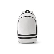 SYDNEY BACKPACK  abk014_106 SYDNEY BACKPACK  abk014_106
