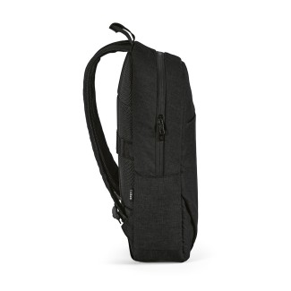 VILNIUS BACKPACK  abk021-103 VILNIUS BACKPACK  abk021-103