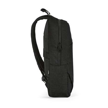 VILNIUS BACKPACK  abk021-103 VILNIUS BACKPACK  abk021-103