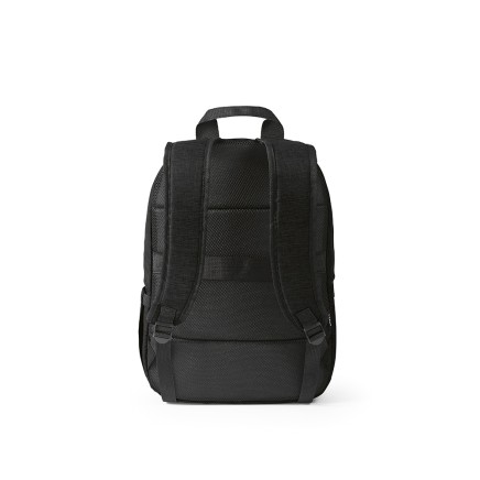 VILNIUS BACKPACK  abk021-103 VILNIUS BACKPACK  abk021-103