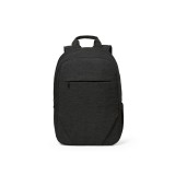 VILNIUS BACKPACK  abk021-103 VILNIUS BACKPACK  abk021-103