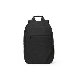 VILNIUS BACKPACK  abk021-103 VILNIUS BACKPACK  abk021-103