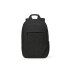 VILNIUS BACKPACK  abk021-103