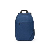VILNIUS BACKPACK  abk021-104 VILNIUS BACKPACK  abk021-104
