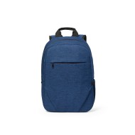 VILNIUS BACKPACK  abk021-104 VILNIUS BACKPACK  abk021-104
