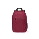 VILNIUS BACKPACK  abk021-105 VILNIUS BACKPACK  abk021-105