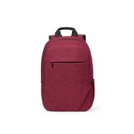 VILNIUS BACKPACK  abk021-105 VILNIUS BACKPACK  abk021-105