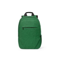 VILNIUS BACKPACK  abk021-109 VILNIUS BACKPACK  abk021-109
