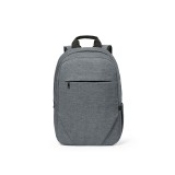 VILNIUS BACKPACK  abk021-123 VILNIUS BACKPACK  abk021-123