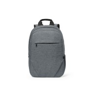 VILNIUS BACKPACK  abk021-123 VILNIUS BACKPACK  abk021-123