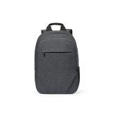VILNIUS BACKPACK  abk021-133 VILNIUS BACKPACK  abk021-133