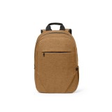 VILNIUS BACKPACK  abk021-191 VILNIUS BACKPACK  abk021-191